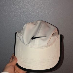 Nike Hat